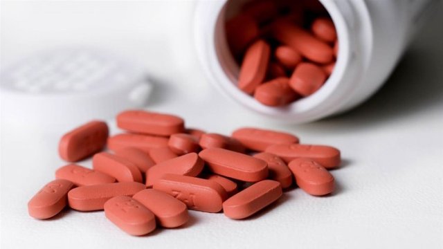 Kısırlığa yol açtığı iddia edilen 'ibuprofen' için bakanlıktan açıklama