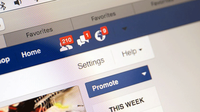 Facebook’da her şey değişecek! İyi haber Zuckerberg’den geldi…