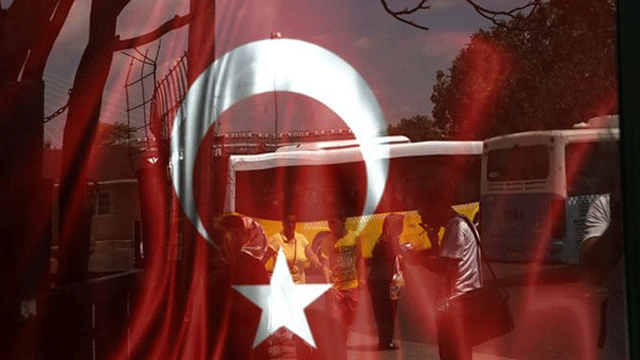 Yeni KHK ile 262 kişi ihraç edildi