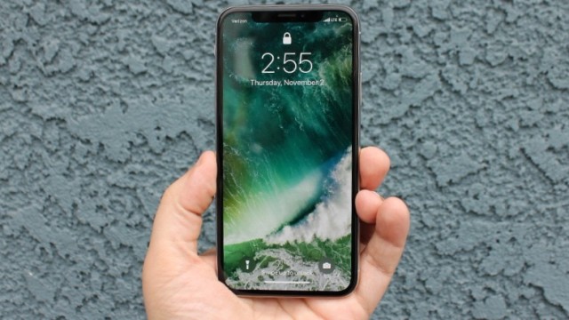 iOS 11.2.5 Beta 5 çıktı!