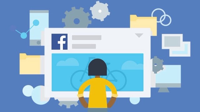 Facebook, Haber Kaynağını güncelledi