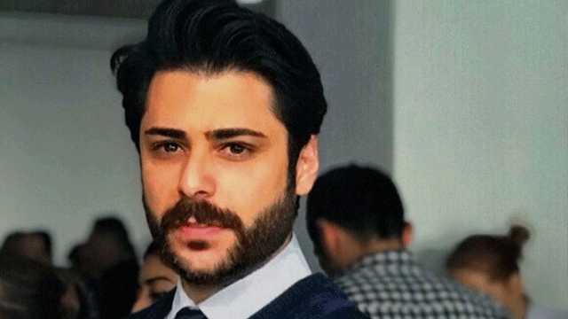 YDÜ Öğr. Gör. Uzm. Erkan Bal’ın üç makalesi, uluslararası prestijli indekslerde taranan dergilerde yayınlandı