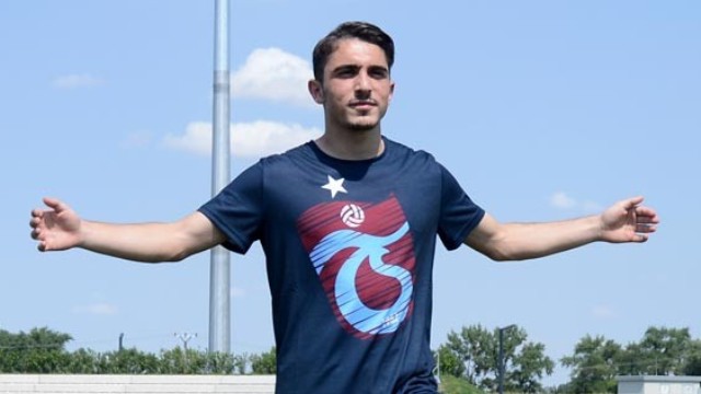 Lig "süper", altyapı "zayıf"