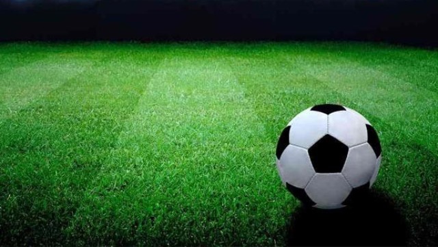 Cezalar açıklandı