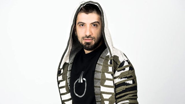 Umut Amsterdam yolcusu