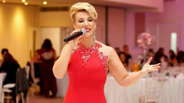 Gönlümüzün şarkıları