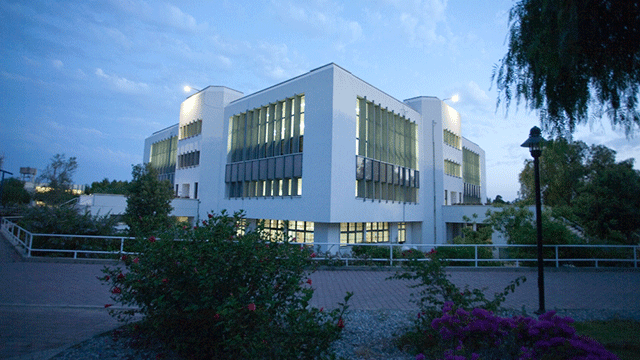 DAÜ ile ANKOS iş birliğinde Mesleki Eğitim Semineri gerçekleştiriliyor