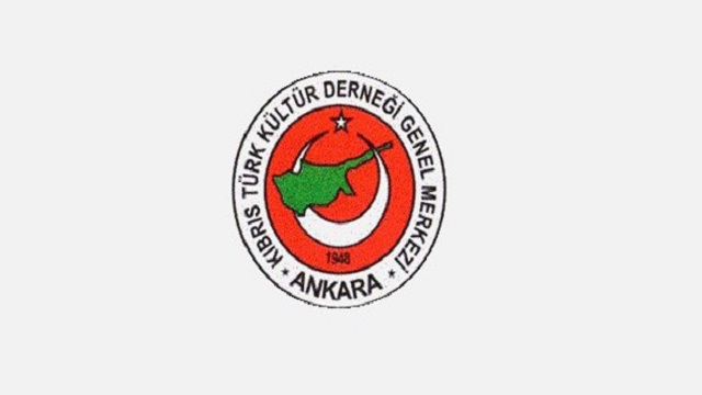 Kıbrıs Türk Kültür Derneği, Dr. Fazıl Küçük’ü ve Denktaş’ı andı