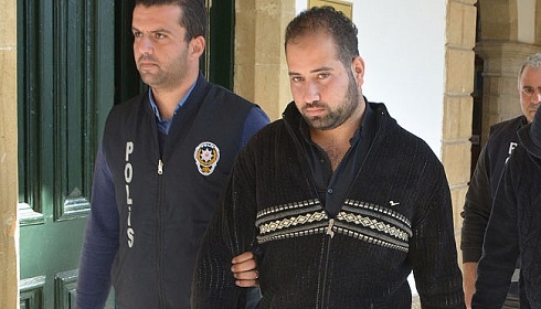 Tutukluluk süresi uzatıldı