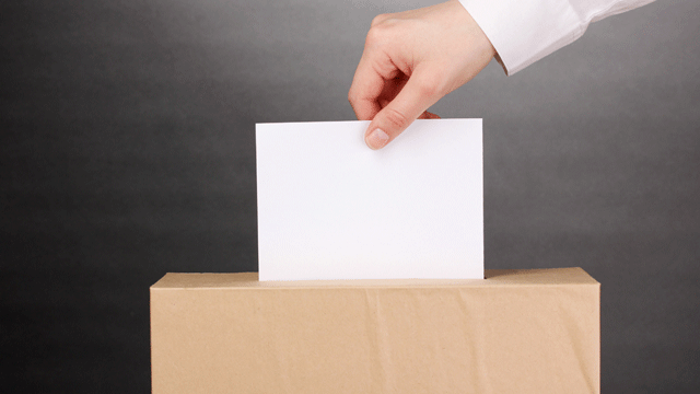 Güney Kıbrıs’ta AP seçiminde oy kullanacak seçmen sayısı