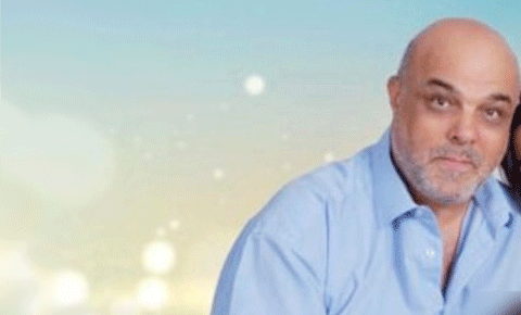 Ulus Zabitler kayıp, Şevki Zabitler taburcu edildi