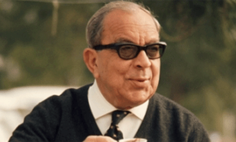 Özgürlük Mücadelesi Lideri Dr. Fazıl Küçük, yarın anılacak