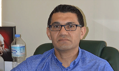 Eşitlik ilkesine ters !