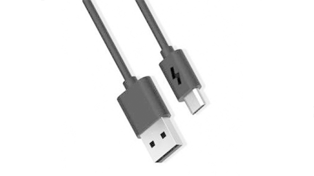USB artık daha hızlı şarj edecek