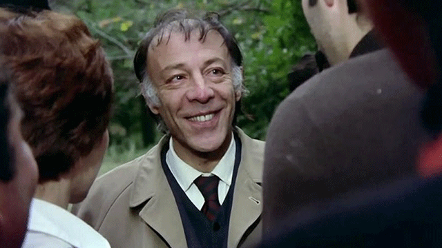 “Yatalak kalsaydı, yeter ki benim olsaydı!”