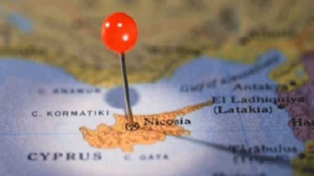 Kıbrıs sorununda yeni yaklaşım formülleri