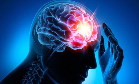 Epilepsi hastaları işsizliğin pençesinde