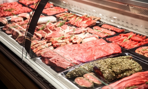 Mutfak masrafı, bir ayda 235 TL arttı