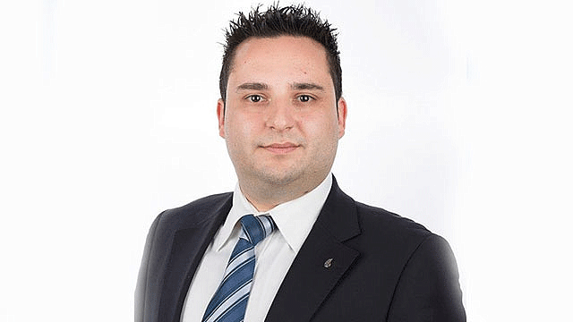 Döviz geriledi, TL değer kaybetti!