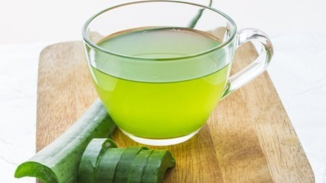 Bu içecekler sudan daha sağlıklı!