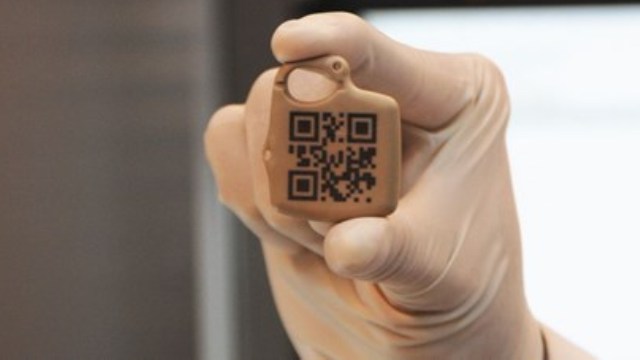 Epilepsi ataklarını azaltan beyin pili geliştirildi (Türk bilim insanları yaptı)