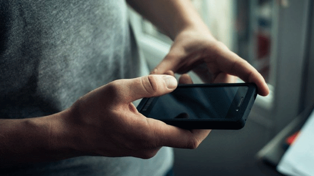 Uygulama verileri cinayeti çözdü