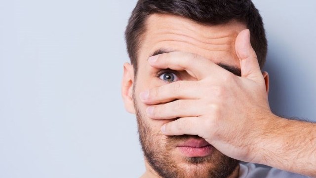 Kuru gözden koruyacak 10 kış önerisi