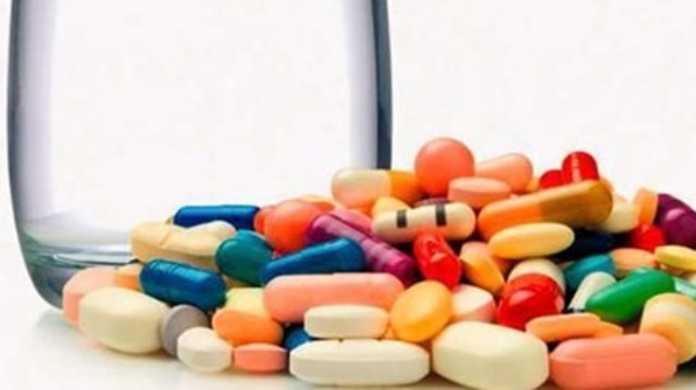 Akılcı antibiyotik kullanımı için medya kampanyası