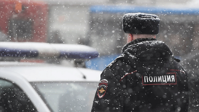 Rusya’da bir okulda bıçaklı kavga: 11 öğrenci ve 1 öğretmen yaralı