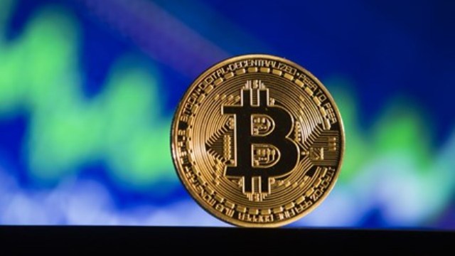 Piyasa hacmi yüzde 3.03 düşüşle 725 milyar dolara geriledi