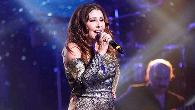 Nilüfer: Kıbrıs’ı çok seviyorum, yerleşebilirim