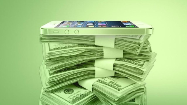 Taksitle telefon alma imkanı geri gelebilir!