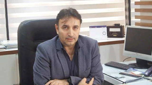 Kamu-Sen: “Dr. Fazıl küçük’ün başlattığı mücadele çok önemli bir yol gösterici oldu”