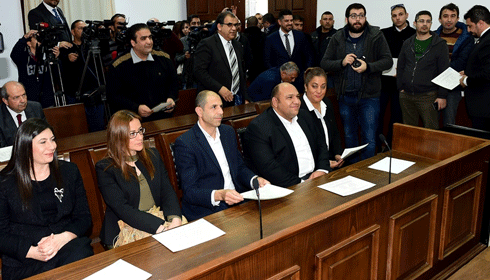 Milletvekilleri mazbatalarını aldı