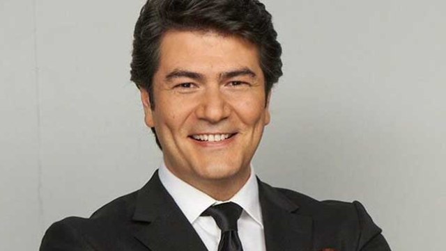 Vatan Şaşmaz cinayetinde takipsizlik kararı