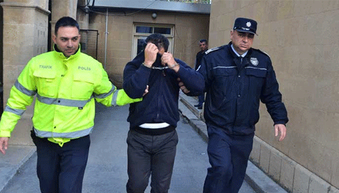 Balık avlarken bulduğunu iddia etti