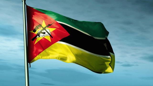Mozambik'te hükümet binasına saldırı: 5 ölü