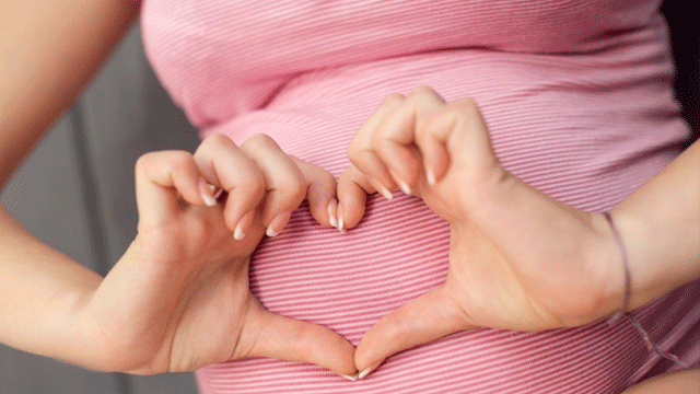 Tüp bebek tedavisi nedir? Tüp bebek nasıl olur? IVF nedir?