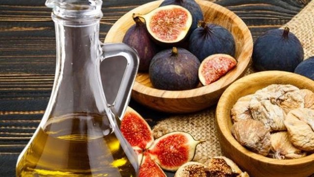 Kanseri önleyen mucize karışım!