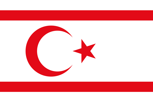 KKTC’yi Koruma Derneği Başkanı Şahin’den Irak’taki referandumla ilgili açıklama