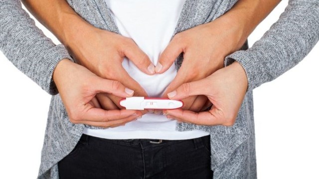 Erkek kısırlığını önlemede etkili 7 besin