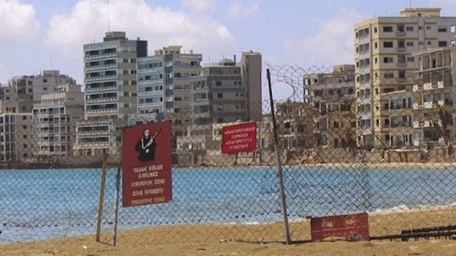 Maraş’taki binaların kontrolüne mimar ve mühendislerden "büyük" ilgi