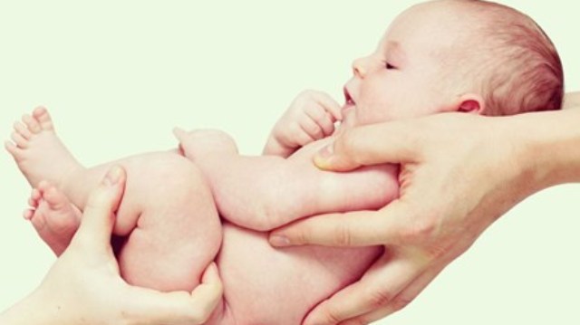 Embriyoları fotoğraflamak tüp bebek şansını artırabilir