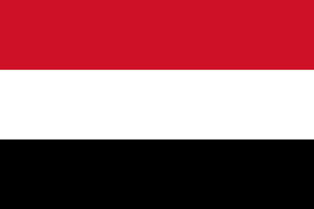 Yemen'de kitapsız ve öğretmensiz ders yılı