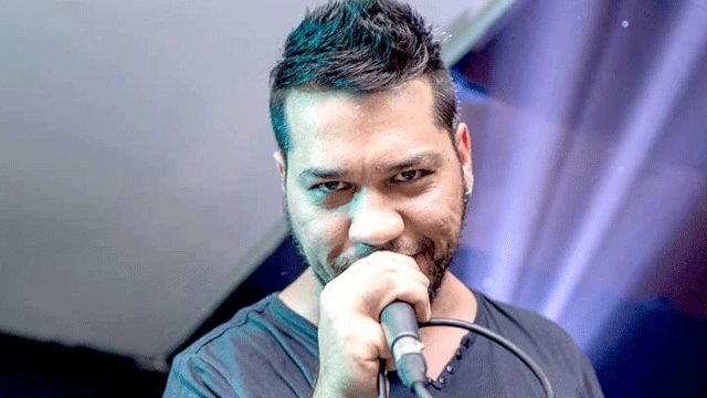 Keyifler iyice canlandı…