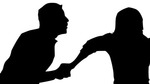 Yanlış öfke kontrolü "şiddeti" doğuruyor