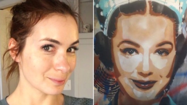 Google'dan muhteşem uygulama!