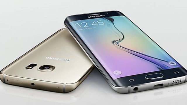 Samsung Galaxy S6 için Android 8.0 Oreo güncellemesi çıkacak mı? Ne zaman çıkacak?