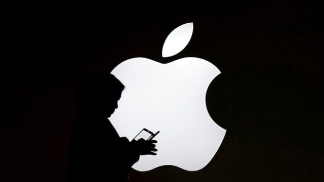 Apple, Meltdown ve Spectre açıklarından dolayı davalık oldu