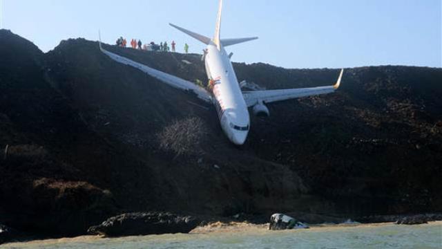 3 gün sürecek operasyon başladı
